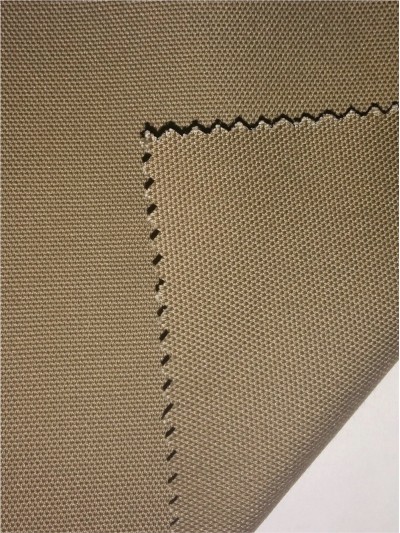 SD ZUPG  T/C （10+10）*（10+10）  78*55  斜布 側面照